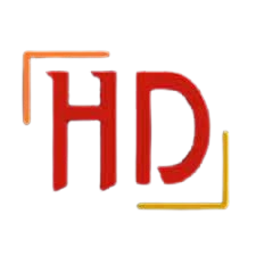 HDHub4U | HDHub4U 2024 | HDHub4U Movies | HDHub4U NetFlix | HDHub4U BollyFlix | HDHub4U VEGAMovies | HDHub4U DOTMovies | HDHub4U Movies in Hindi Dubbed | HDHub4U in | HDHub4U com | HDHub4U HD | HDHub4U 4k